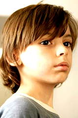 Sawyer Shipman profile picture