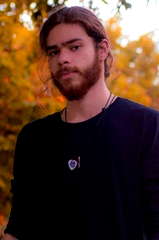 Guilherme Lobo profile picture