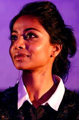 Rani Bheemuck profile picture