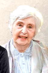 Efi Papatheodorou profile picture