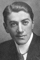 Martin Faust profile picture