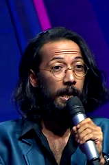 Vikri Rasta profile picture