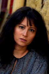 Pepi Moschovakou profile picture