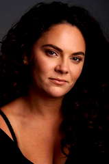 Alisha Mullally profile picture