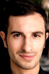 Richard Buonagurio profile picture