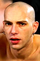 Marcel Hoffmann profile picture