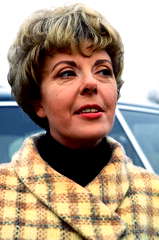 Pauline Jameson profile picture