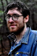 Albert Birney profile picture