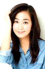 Yûka profile picture