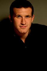 Stephen Eith profile picture