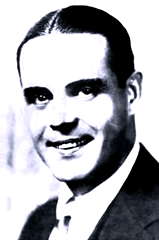 Cornelius Keefe profile picture