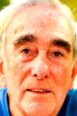 Paco Sagarzazu profile picture