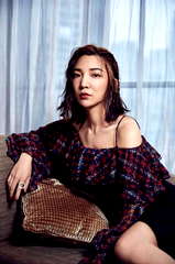 Clover Kao profile picture