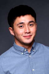 Arron Villaflor profile picture