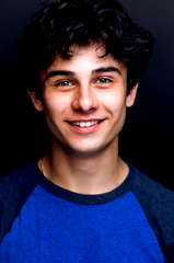 Vinnie Costanza profile picture