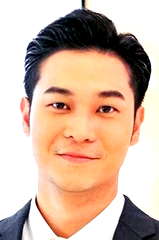 Todsapol Maisuk profile picture