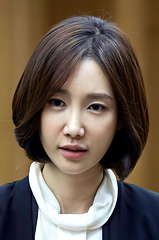 Oh Yeon-ah profile picture