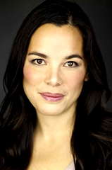 Maya Nadine profile picture