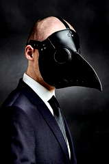 Finn Callan profile picture
