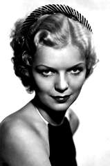 Verna Hillie