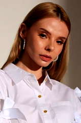 Martina Czechowicz profile picture