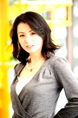Kanako Kojima profile picture