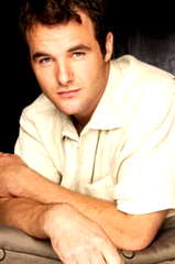 Anson Scoville profile picture