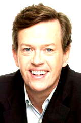 Dylan Baker profile picture