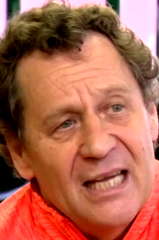 Peter Elliott profile picture