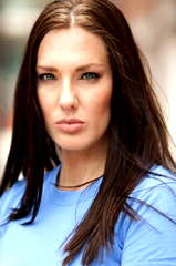 Kari Nissena profile picture