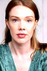 Alice May Connolly profile picture