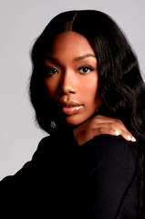 Brandy Norwood profile picture