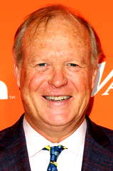 Bill Fagerbakke profile picture