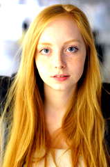 Natascha Lawiszus profile picture
