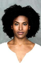 Mireia Mambo profile picture