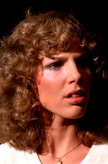 Cindy Weintraub profile picture