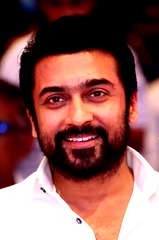 Suriya