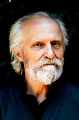 David Patrick Kelly profile picture