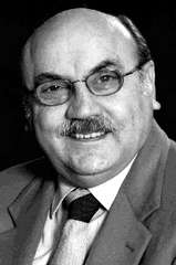 Carlo Molfese profile picture