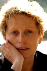 Sylvie Matton profile picture