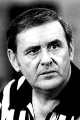 Eugene Roche profile picture