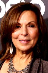 Theresa Tilly profile picture