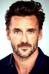 Richard Keep profile picture