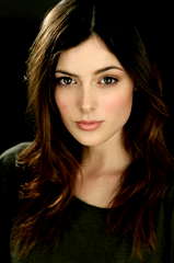 Sadie Newman profile picture