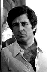 Ugo Pagliai profile picture