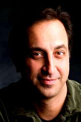 Sanjay Talwar profile picture