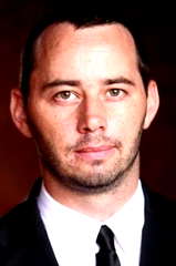 Jeremy Cohenour profile picture