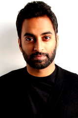 Manu Narayan profile picture
