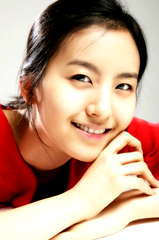 Jang Kyoung-ah profile picture