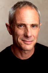 Adrian Annis profile picture